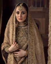 Muntaha - photo 3