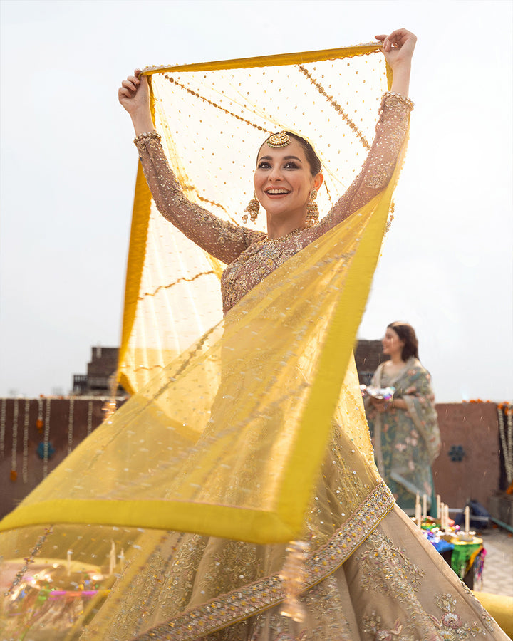 Mahveen - photo 4