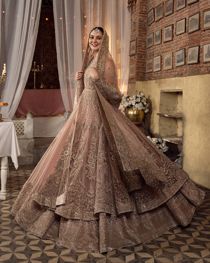 Mahra - photo 4