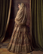 Muntaha - photo 4