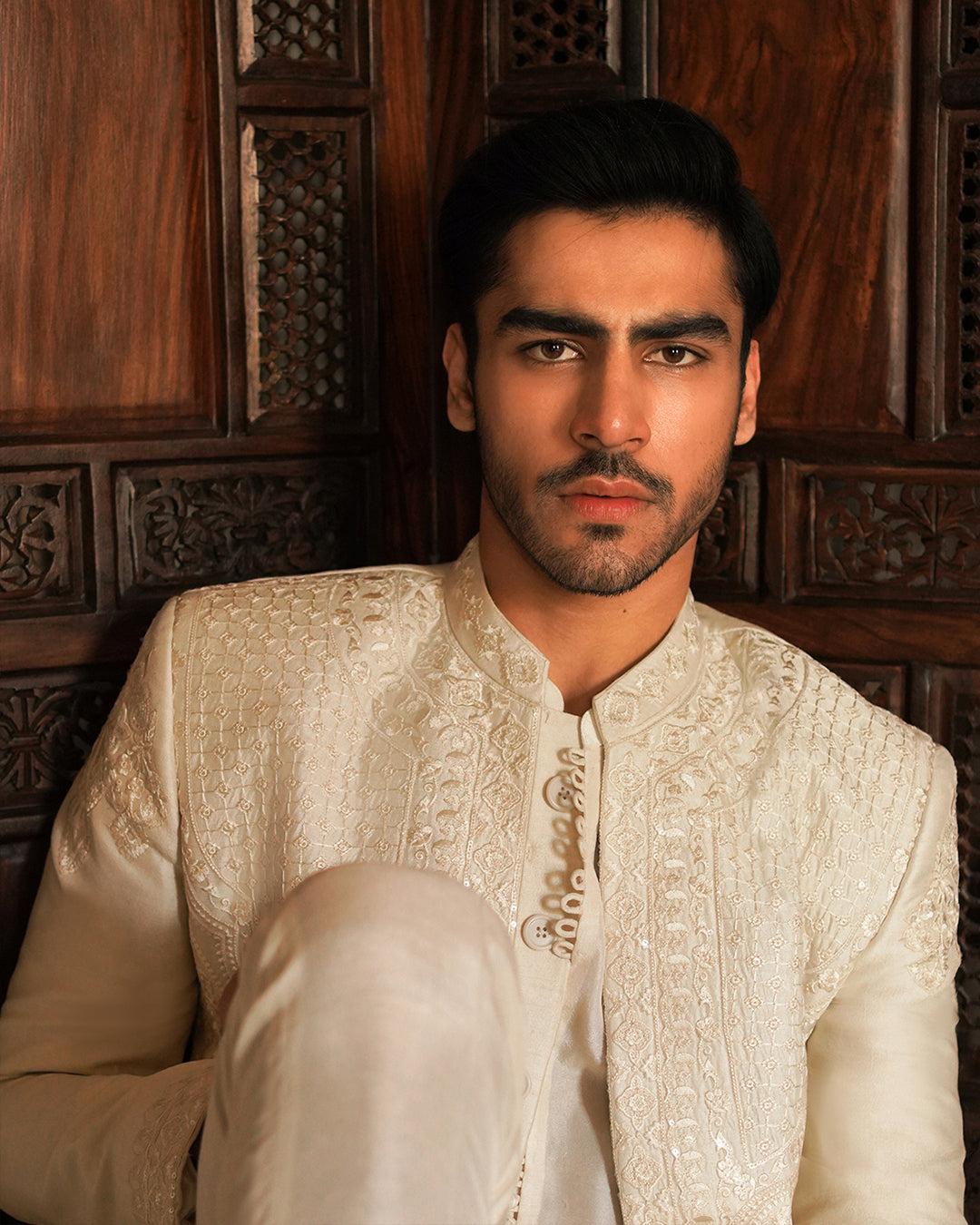 Katta eshak porno striptiz Mast yigitlar jinsiy aloqa