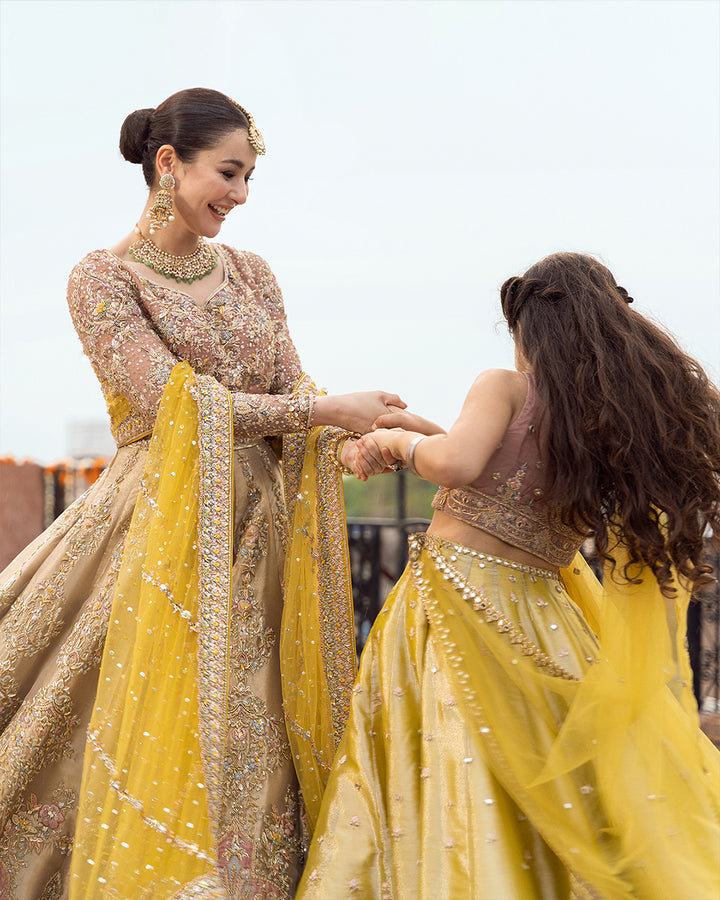 Mahveen - photo 5