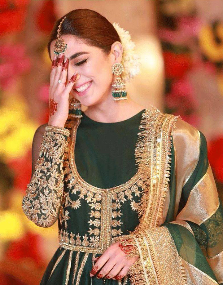 Pishwas outlet dresses online