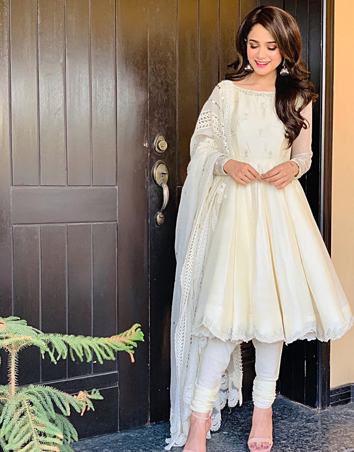 Pishwas 2019 deals