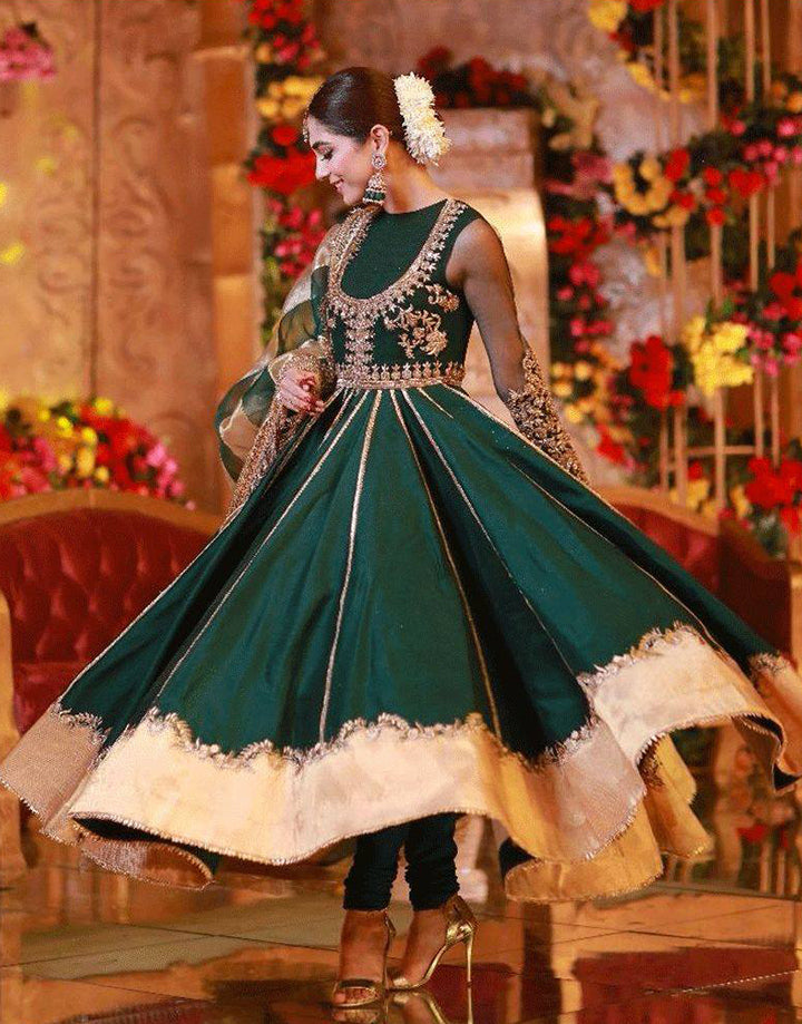 Pishwas shop dress online