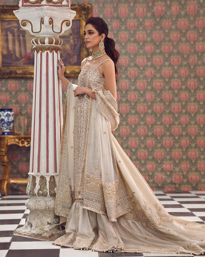 Rinaz - photo 1