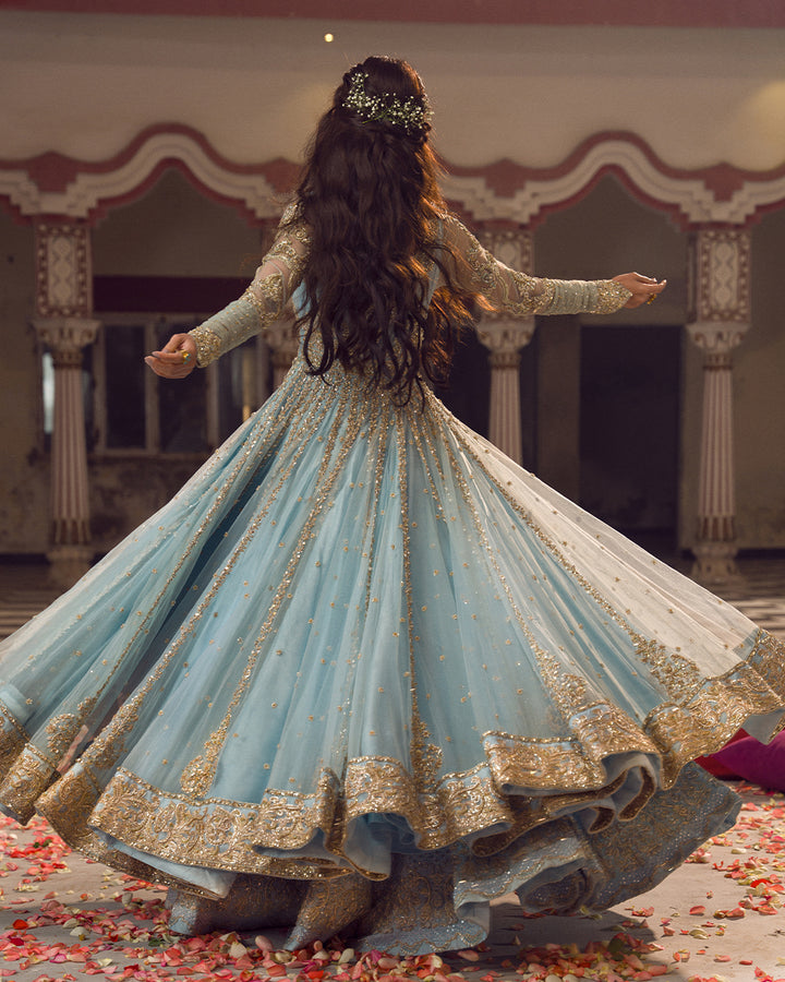 Ahlah - photo 3