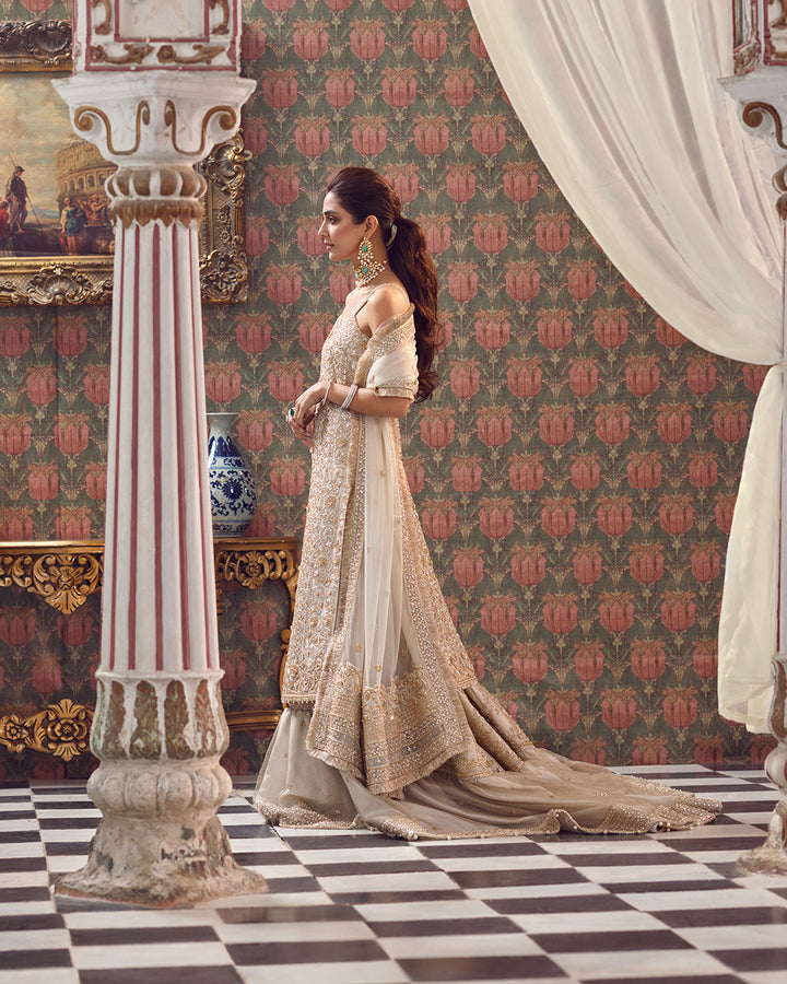 Rinaz - photo 2