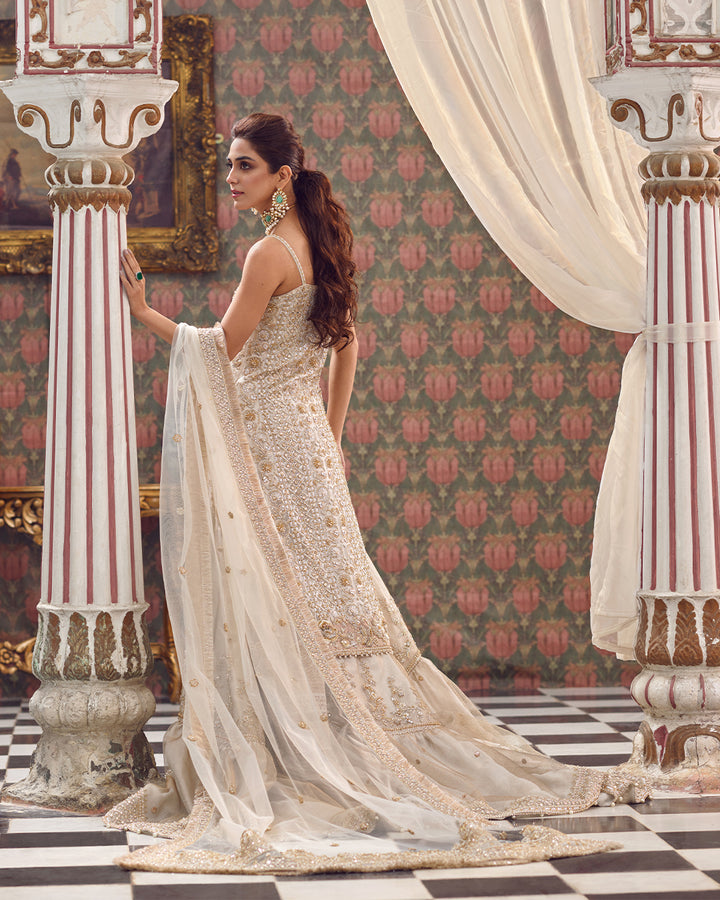 Rinaz - photo 4