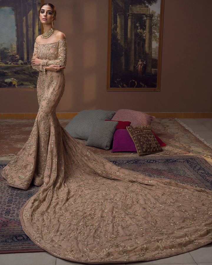 Maahin - photo 1