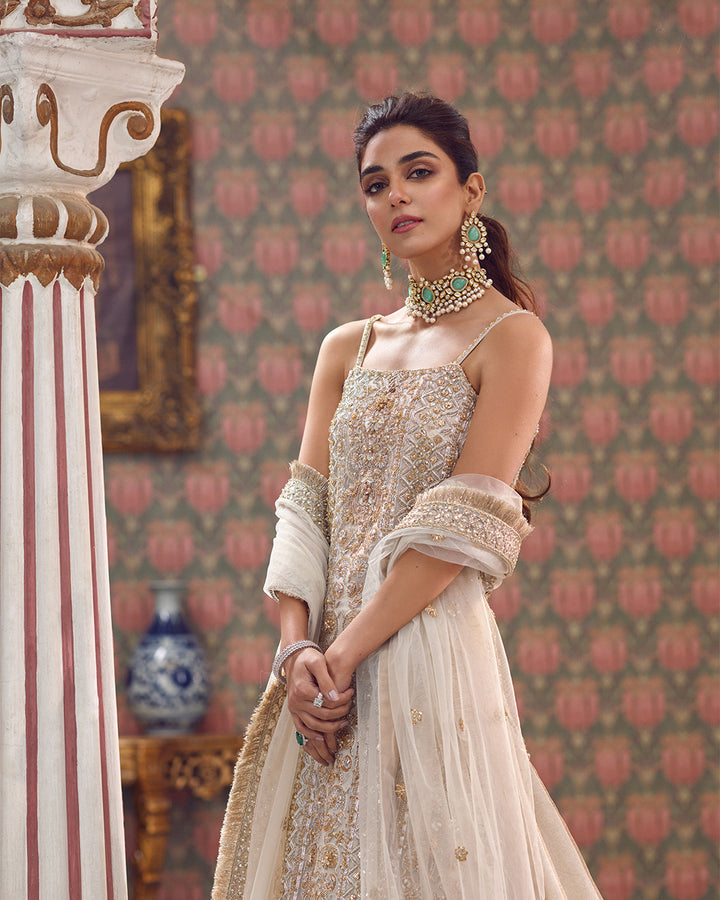 Rinaz - photo 5