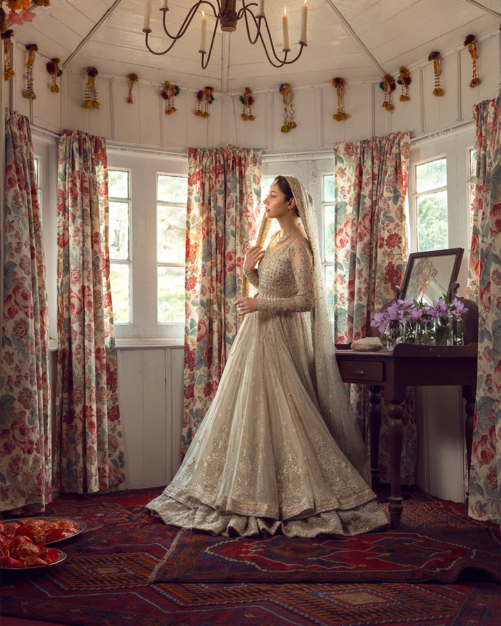 Anamta - photo 5